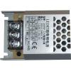 Průmyslový LED driver 12 V / 200 W, ultra-tenký, 16,7 A