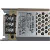 Průmyslový LED driver 24 V / 200 W, ultra-thin, 8,3 A