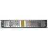 Průmyslový LED driver 24 V / 200 W, ultra-thin, 8,3 A