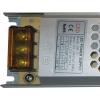 Průmyslový LED driver 12 V / 300 W, ultra-thin, 25 A
