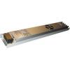 Průmyslový LED driver 12 V / 300 W, ultra-thin, 25 A