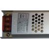 Průmyslový LED driver 12 V / 400 W, ultra-thin, 33,3 A