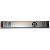 Průmyslový LED driver 12 V / 400 W, ultra-thin, 33,3 A