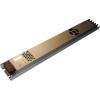 Průmyslový LED driver 12 V / 400 W, ultra-thin, 33,3 A