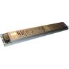 Průmyslový LED driver 24 V / 400 W, ultra-thin