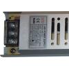 Průmyslový LED driver 24 V / 400 W, ultra-thin