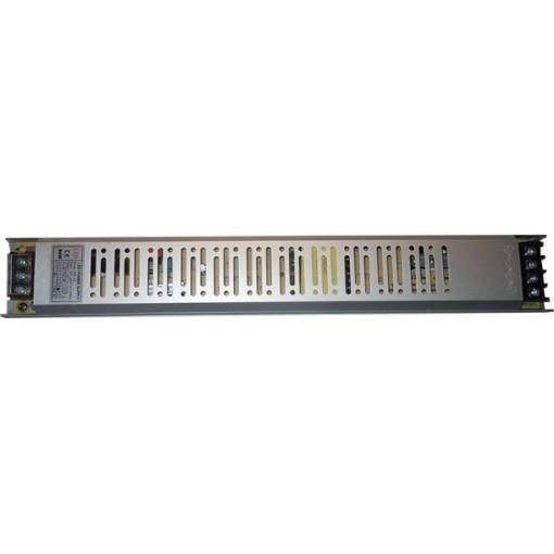 Průmyslový LED driver 24 V / 400 W, ultra-thin