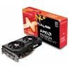 Sapphire grafická karta RX 9060 XT Radeon RX 9060 XT 16 GB