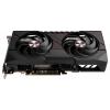 Sapphire grafická karta RX 9060 XT Radeon RX 9060 XT 16 GB