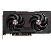 Sapphire grafická karta RX 9060 XT Radeon RX 9060 XT 16 GB