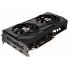 Sapphire grafická karta RX 9060 XT Radeon RX 9060 XT 16 GB