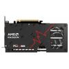 Sapphire grafická karta RX 9060 XT Radeon RX 9060 XT 16 GB