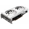 Sapphire grafická karta RX 9060 XT Radeon RX 9060 XT 16 GB