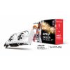 Sapphire grafická karta RX 9060 XT Radeon RX 9060 XT 16 GB