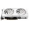 Sapphire grafická karta RX 9060 XT Radeon RX 9060 XT 16 GB