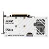 Sapphire grafická karta RX 9060 XT Radeon RX 9060 XT 16 GB