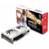Sapphire grafická karta RX 9060 XT Radeon RX 9060 XT 16 GB
