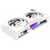 Sapphire grafická karta RX 9060 XT Radeon RX 9060 XT 16 GB