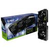Xpert Vision grafická karta RTX 5070 Ti GeForce RTX 5070 Ti 16 GB