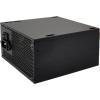 Xilence XN215 PC síťový zdroj 550 W ATX 80 PLUS® Bronze