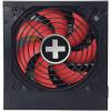Xilence XN215 PC síťový zdroj 550 W ATX 80 PLUS® Bronze