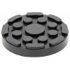 KS Tools 160.0590 Gumové podložky (Ø) 100 mm