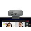 Lenovo Select Full HD webkamera, 1920 x 1080 Pixel, upínací uchycení, Mikrofon