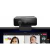 Lenovo 310 Full HD webkamera, 1920 x 1080 Pixel, upínací uchycení, Mikrofon