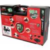 KS Tools 515.6300 rázový utahovák, 60 Nm, 18 V, 2 Ah, Li-Ion