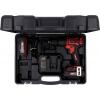 KS Tools 515.6300 rázový utahovák, 60 Nm, 18 V, 2 Ah, Li-Ion