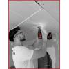 KS Tools 515.6300 rázový utahovák, 60 Nm, 18 V, 2 Ah, Li-Ion