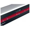 GBC laminovačka GBC 480HS 4410072EU A4