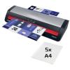 GBC laminovačka GBC 480HS 4410072EU A4