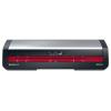 GBC laminovačka GBC 480HS 4410072EU A4