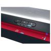 GBC laminovačka GBC 480HS 4410072EU A4