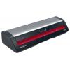 GBC laminovačka GBC 480HS 4410072EU A4