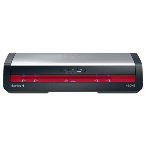 GBC laminovačka GBC 480HS 4410072EU A4