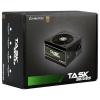 Chieftec TASK Series TPS-70 PC síťový zdroj 700 W ATX 80 PLUS® Bronze