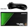 Chieftec TASK Series TPS-70 PC síťový zdroj 700 W ATX 80 PLUS® Bronze