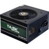 Chieftec TASK Series TPS-70 PC síťový zdroj 700 W ATX 80 PLUS® Bronze