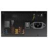Chieftec TASK Series TPS-70 PC síťový zdroj 700 W ATX 80 PLUS® Bronze