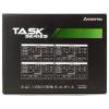 Chieftec TASK Series TPS-70 PC síťový zdroj 700 W ATX 80 PLUS® Bronze