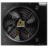 Chieftec TASK Series TPS-70 PC síťový zdroj 700 W ATX 80 PLUS® Bronze