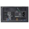 Chieftec ATMOS Series CPX-7 PC síťový zdroj 750 W ATX 80 PLUS® Gold