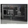 Chieftec ATMOS Series CPX-7 PC síťový zdroj 750 W ATX 80 PLUS® Gold