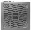 Chieftec ATMOS Series CPX-7 PC síťový zdroj 750 W ATX 80 PLUS® Gold