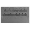 Chieftec ATMOS Series CPX-7 PC síťový zdroj 750 W ATX 80 PLUS® Gold
