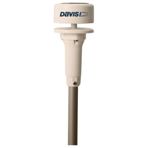 Davis Instruments 6415 anemometr externí senzor, 6415