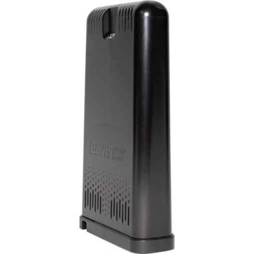 Davis Instruments 6100EU 6100EU internetová meteostanice