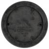 KS Tools 160.0517 Gumové podložky (Ø) 130 mm